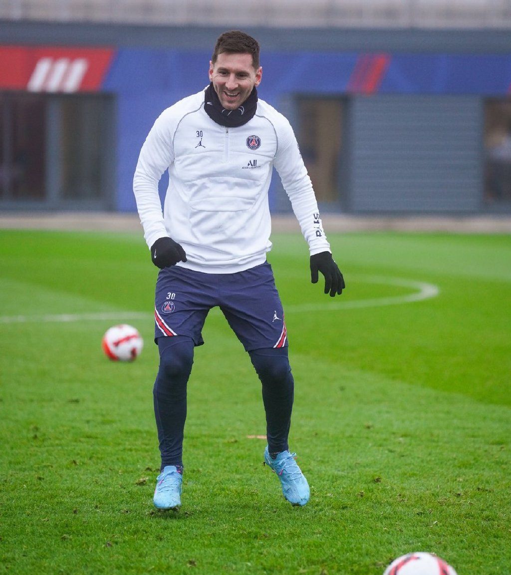 1185旋钮锁/网络电器柜锁 供应各类锁具/家具锁/办公锁