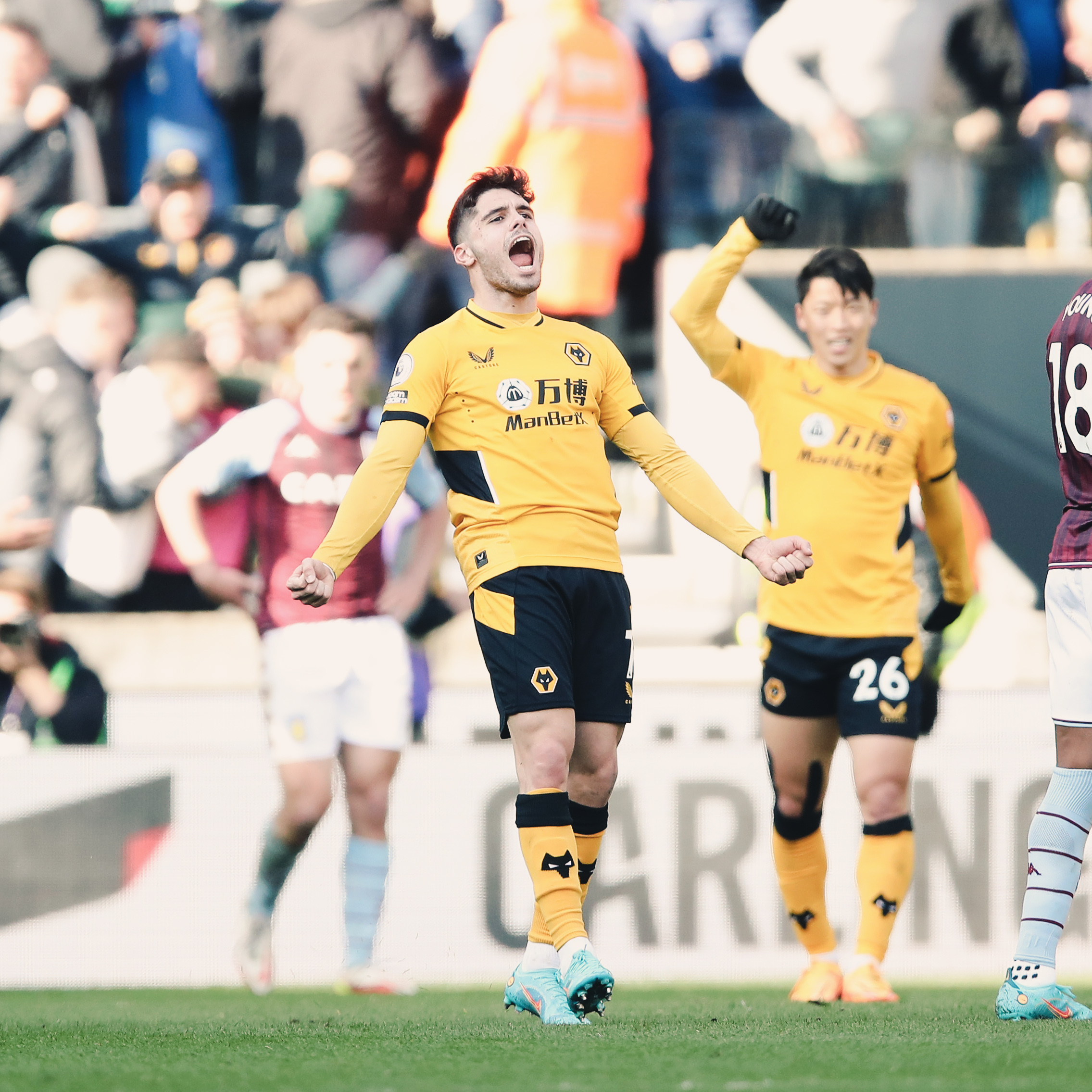 EC-06-01CR电器柜锁 供应各类锁具/家具锁/办公锁