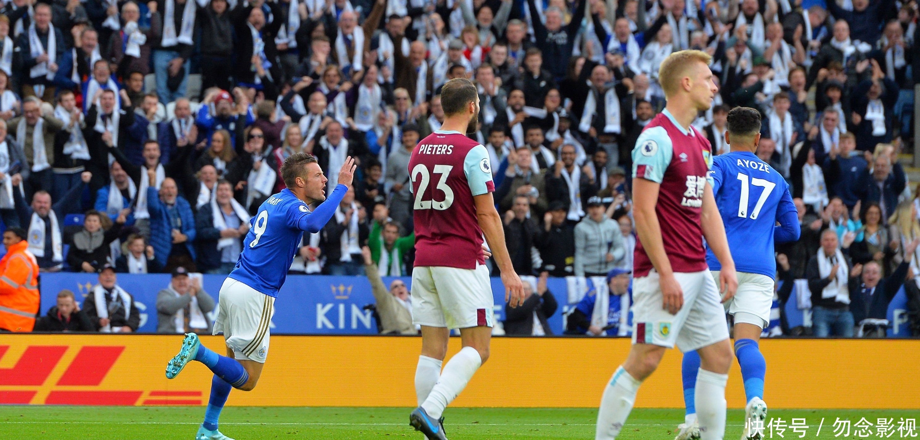 望通电器柜锁1184 办公旋转锁 家具旋转锁 移门旋转锁