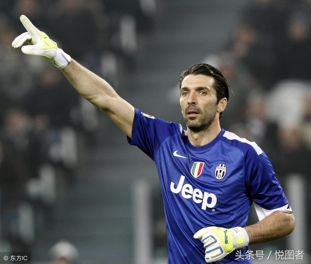 锌合金壳体电器柜锁15049 机柜锁 机箱锁 箱柜锁 网络柜锁