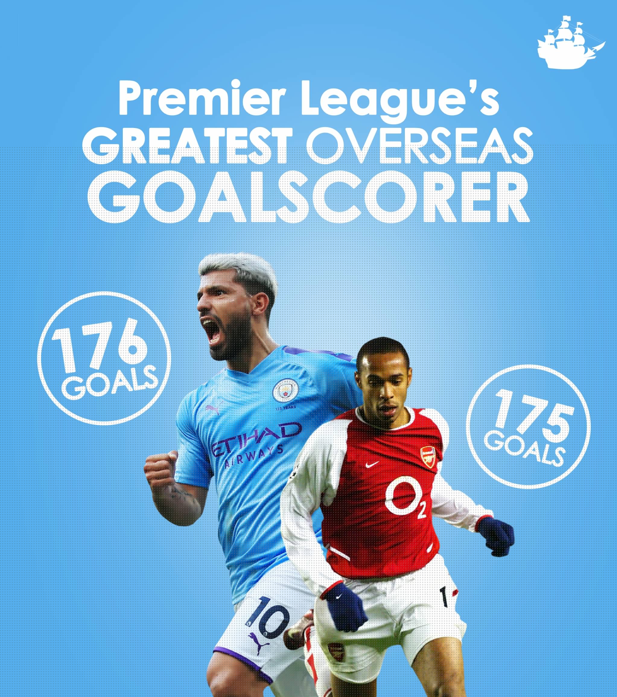 木制家具锁 WT01-001 办公室家具门锁 各类锁具批发