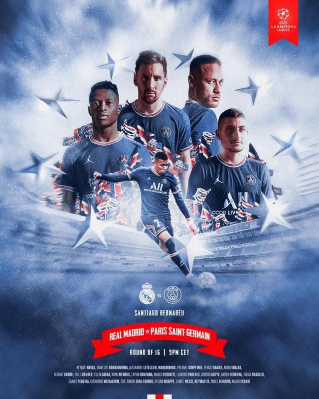 文件柜锁WT08-001木制家具锁 移门柜锁 各类办公锁具 钢制家具锁