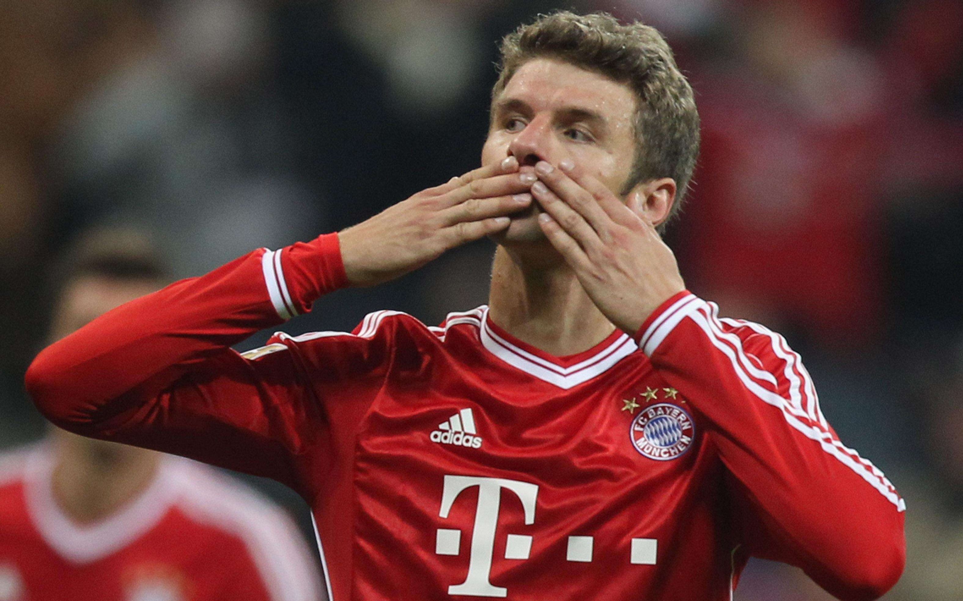 木制家具锁WT12-001叶片口舌锁 办公锁 抽屉锁 家具锁