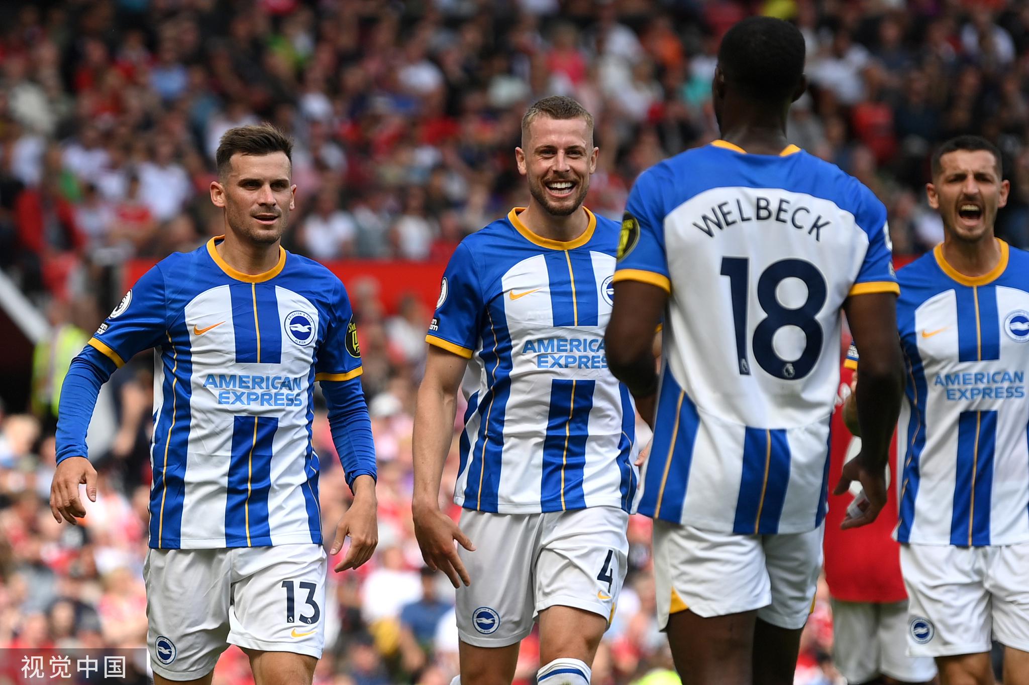 木制家具锁WT20-001 锌合金上下联动锁 各类办公家具锁