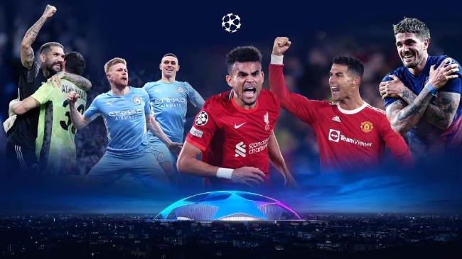 其他家具配件 其他家具配件